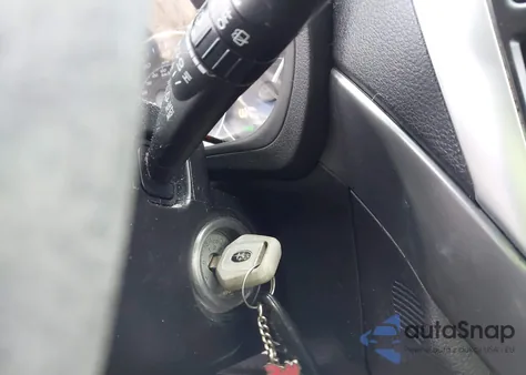 2013 Subaru Forester 2.5X from USA, damaged, VIN JF2SHABC8DG402717